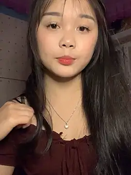 Snapshot of Baa-bee22 chatting on February 23, 2026, 2:42 am Baa-bee22 online show from February 23, 2026, 2:42 am