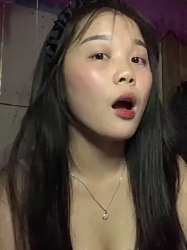 Snapshot of Baa-bee22 chatting on March 2, 2026, 7:26 am Baa-bee22 online show from March 2, 2026, 7:26 am