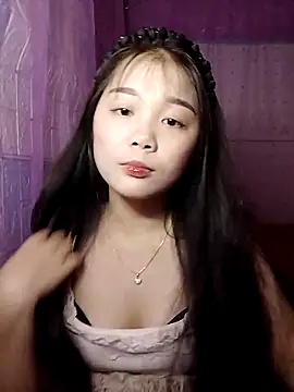 Snapshot of Baa-bee22 chatting on March 6, 2026, 12:51 am Baa-bee22 online show from March 6, 2026, 12:51 am