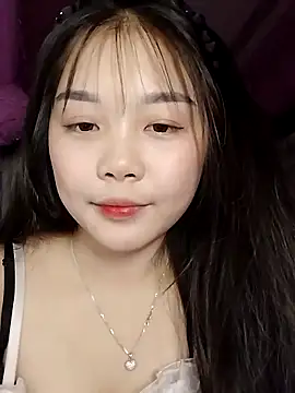 Snapshot of Baa-bee22 chatting on March 15, 2026, 4:51 am Baa-bee22 online show from March 15, 2026, 4:51 am