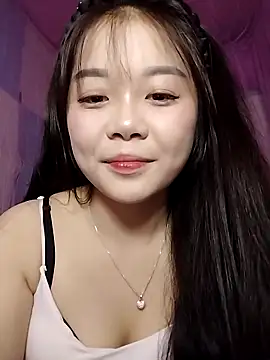 Baa-bee22 online show from May 14, 2026, 1:01 am