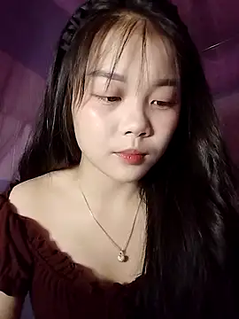 Baa-bee22 online show from May 20, 2026, 1:23 am