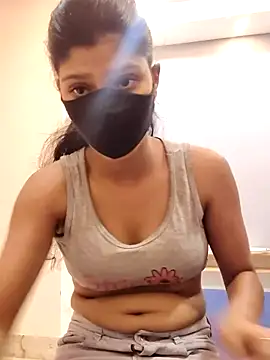 Snapshot of Minakshi-Gi chatting on November 20, 2025, 7:30 am Minakshi-Gi online show from November 20, 2025, 7:30 am