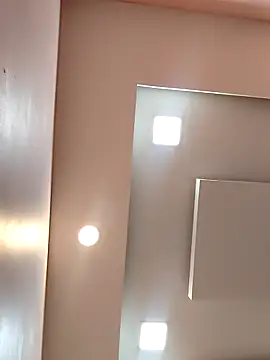 Snapshot of Minakshi-Gi chatting on November 26, 2025, 8:15 am Minakshi-Gi online show from November 26, 2025, 8:15 am