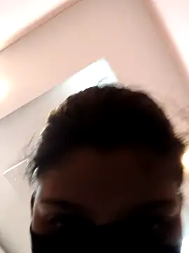 Snapshot of Minakshi-Gi chatting on December 4, 2025, 7:28 am Minakshi-Gi online show from December 4, 2025, 7:28 am