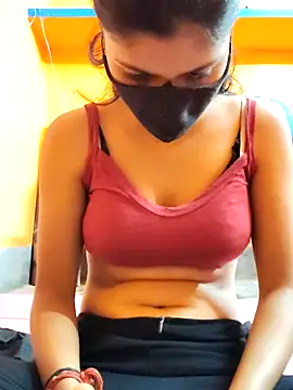 Snapshot of Minakshi-Gi chatting on December 20, 2025, 8:10 am Minakshi-Gi online show from December 20, 2025, 8:10 am