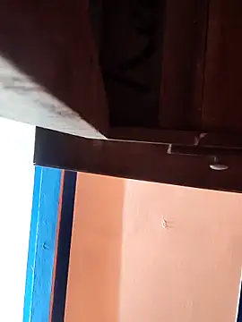 Snapshot of Minakshi-Gi chatting on January 6, 2026, 8:51 am Minakshi-Gi online show from January 6, 2026, 8:51 am