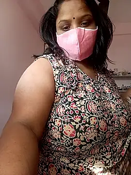 Snapshot of CUTE-LOVE-SWEETS chatting on December 5, 2025, 7:50 am CUTE-LOVE-SWEETS online show from December 5, 2025, 7:50 am