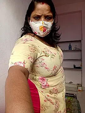 Snapshot of CUTE-LOVE-SWEETS chatting on December 16, 2025, 4:39 am CUTE-LOVE-SWEETS online show from December 16, 2025, 4:39 am