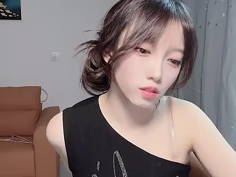 Snapshot of yuyayayu chatting on November 18, 2025, 1:15 pm yuyayayu online show from November 18, 2025, 1:15 pm