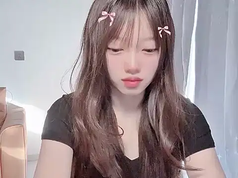 Snapshot of yuyayayu chatting on November 23, 2025, 1:49 am yuyayayu online show from November 23, 2025, 1:49 am