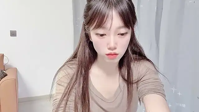 Snapshot of yuyayayu chatting on November 27, 2025, 8:05 am yuyayayu online show from November 27, 2025, 8:05 am