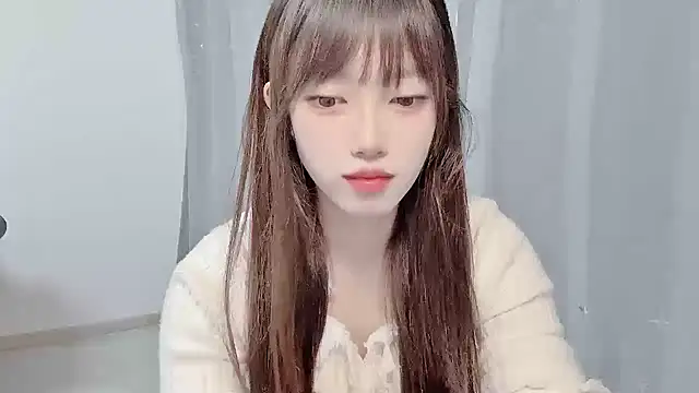 Snapshot of yuyayayu chatting on November 29, 2025, 11:35 am yuyayayu online show from November 29, 2025, 11:35 am