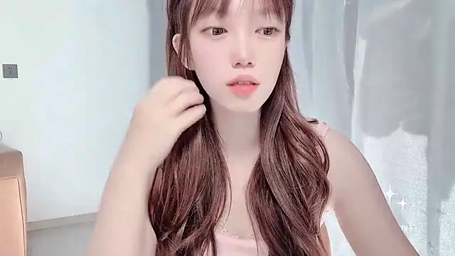 Snapshot of yuyayayu chatting on December 4, 2025, 6:01 am yuyayayu online show from December 4, 2025, 6:01 am