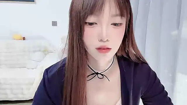 Snapshot of yuyayayu chatting on December 14, 2025, 7:14 am yuyayayu online show from December 14, 2025, 7:14 am