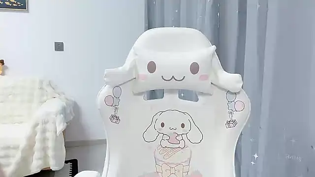 Snapshot of yuyayayu chatting on December 23, 2025, 8:23 am yuyayayu online show from December 23, 2025, 8:23 am