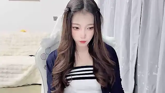 Snapshot of yuyayayu chatting on January 9, 2026, 12:41 pm yuyayayu online show from January 9, 2026, 12:41 pm