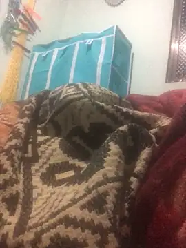 sexguruxxx online show from November 18, 2025, 6:12 pm