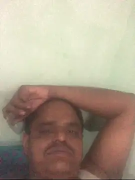 sexguruxxx online show from November 27, 2025, 11:12 am