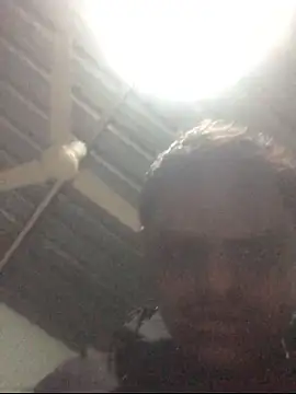 sexguruxxx online show from December 3, 2025, 11:14 pm