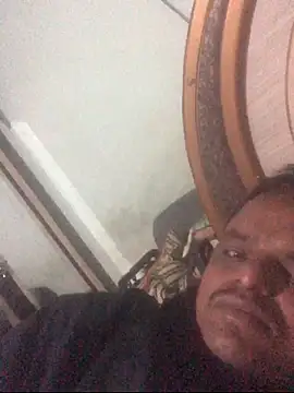 sexguruxxx online show from December 17, 2025, 11:44 pm