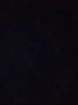 sexguruxxx online show from December 21, 2025, 6:26 pm