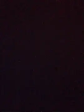 sexguruxxx online show from December 22, 2025, 10:07 pm