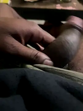 Snapshot of Big_Boy_Rahul_ chatting on January 7, 2026, 10:23 pm Big Boy Rahul online show from January 7, 2026, 10:23 pm