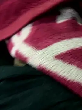 Snapshot of Big_Boy_Rahul_ chatting on January 9, 2026, 10:18 am Big Boy Rahul online show from January 9, 2026, 10:18 am