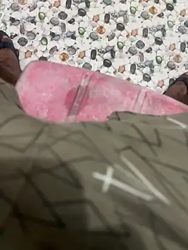 Snapshot of Big_Boy_Rahul_ chatting on January 31, 2026, 11:36 pm Big Boy Rahul online show from January 31, 2026, 11:36 pm