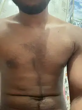 Snapshot of Big_Boy_Rahul_ chatting on February 22, 2026, 12:56 am Big Boy Rahul online show from February 22, 2026, 12:56 am