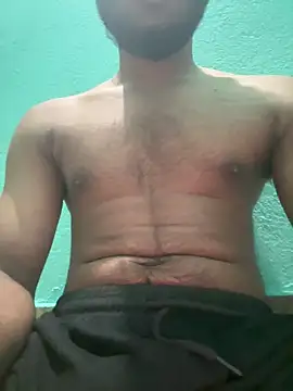 Snapshot of Big_Boy_Rahul_ chatting on March 7, 2026, 2:19 am Big Boy Rahul online show from March 7, 2026, 2:19 am