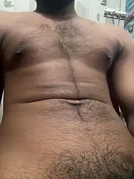 Snapshot of Big_Boy_Rahul_ chatting on March 8, 2026, 1:25 am Big Boy Rahul online show from March 8, 2026, 1:25 am