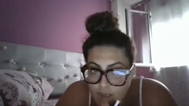Snapshot of Melyss20 chatting on July 21, 2026, 4:20 pm Melyss20 online show from July 21, 2026, 4:20 pm