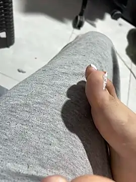 Snapshot of VioleeSaenz chatting on November 23, 2025, 4:56 am VioleeSaenz online show from November 23, 2025, 4:56 am