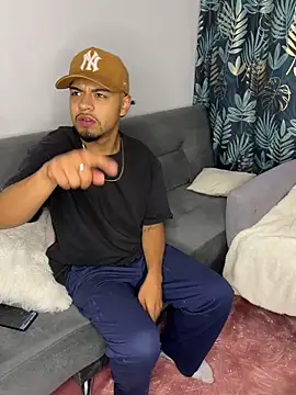 VioleeSaenz online show from March 2, 2026, 5:19 am