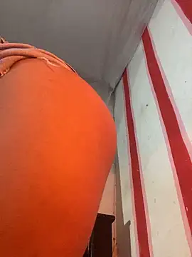 Snapshot of justcallmemargo chatting on December 14, 2025, 1:44 am justcallmemargo online show from December 14, 2025, 1:44 am