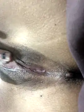 I-Am-Vilu online show from December 4, 2025, 11:13 pm