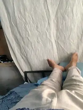 Snapshot of erotic6699 chatting on November 19, 2025, 8:36 am erotic6699 online show from November 19, 2025, 8:36 am