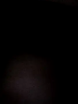 Snapshot of Zinexraj chatting on November 20, 2025, 7:02 pm Zinexraj online show from November 20, 2025, 7:02 pm