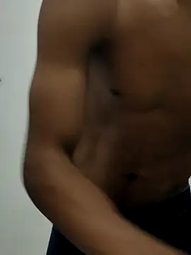 Snapshot of Zinexraj chatting on November 23, 2025, 7:30 am Zinexraj online show from November 23, 2025, 7:30 am