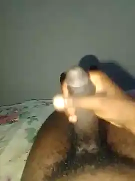 dicksosmall online show from November 21, 2025, 1:26 am