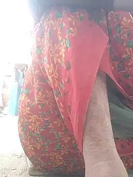 Snapshot of Sonam44 chatting on December 16, 2025, 3:00 am Sonam44 online show from December 16, 2025, 3:00 am