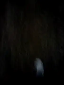 itsme chappie online show from February 19, 2026, 12:56 pm