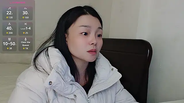 Aggie31 online show from November 18, 2025, 3:34 am