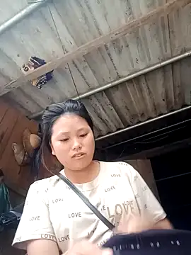 amazo-vv online show from November 17, 2025, 7:58 am