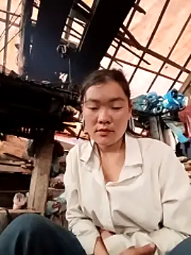 meomeo-00 online show from December 20, 2025, 1:02 am