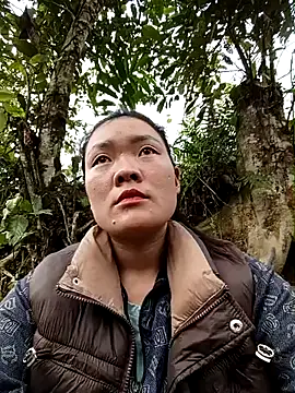 meomeo-00 online show from February 10, 2026, 10:08 am