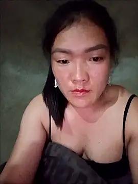Snapshot of meomeo-00 chatting on March 10, 2026, 1:27 pm meomeo-00 online show from March 10, 2026, 1:27 pm