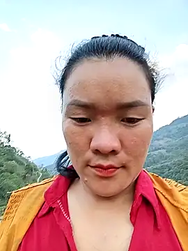 Snapshot of meomeo-00 chatting on April 9, 2026, 10:53 am meomeo-00 online show from April 9, 2026, 10:53 am